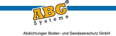 ABG - Systeme